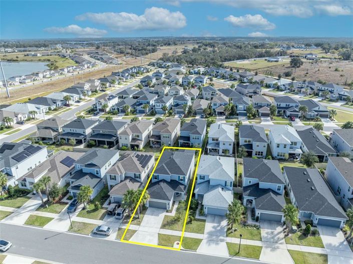 Image No.49-4 Bed House for sale