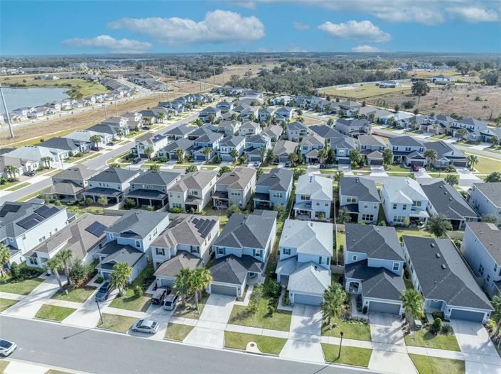 Image No.50-4 Bed House for sale