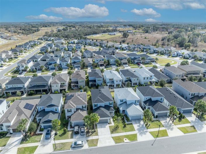 Image No.51-4 Bed House for sale