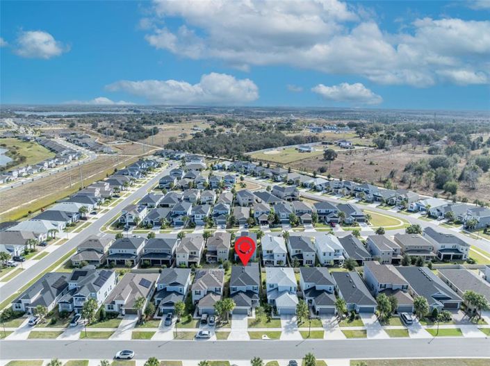 Image No.52-4 Bed House for sale