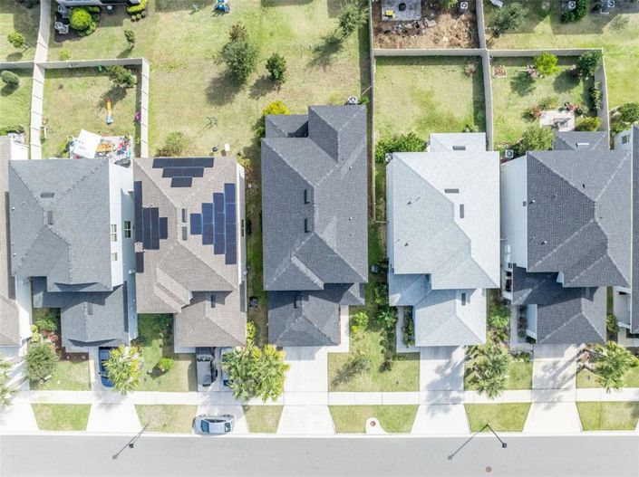 Image No.55-4 Bed House for sale