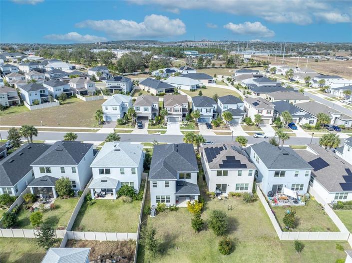 Image No.57-4 Bed House for sale