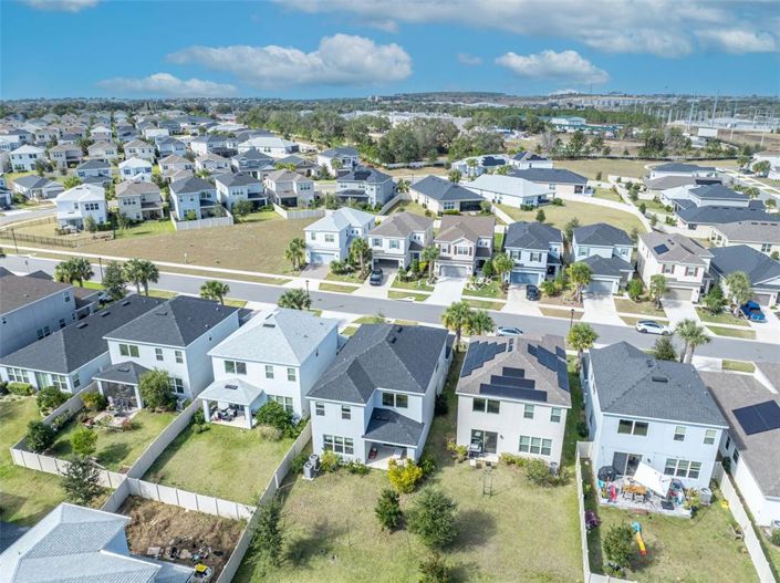 Image No.58-4 Bed House for sale