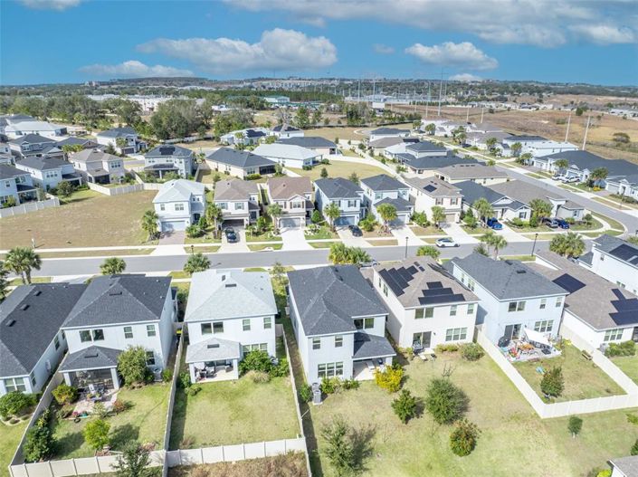 Image No.59-4 Bed House for sale