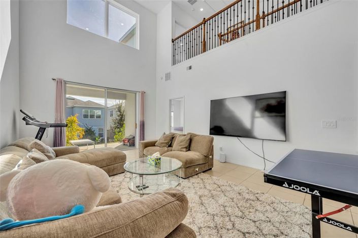 Image No.7-4 Bed House for sale