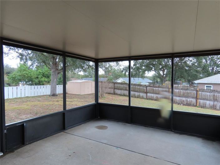 Image No.12-3 Bed House for sale