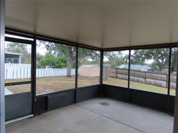 Image No.13-3 Bed House for sale