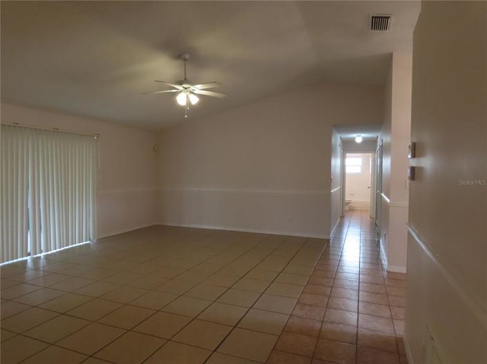 Image No.14-3 Bed House for sale