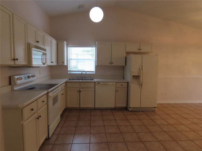 Image No.16-3 Bed House for sale