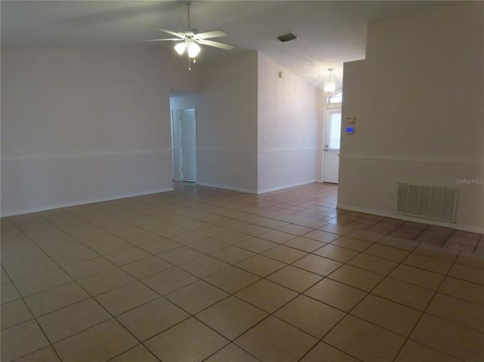 Image No.20-3 Bed House for sale