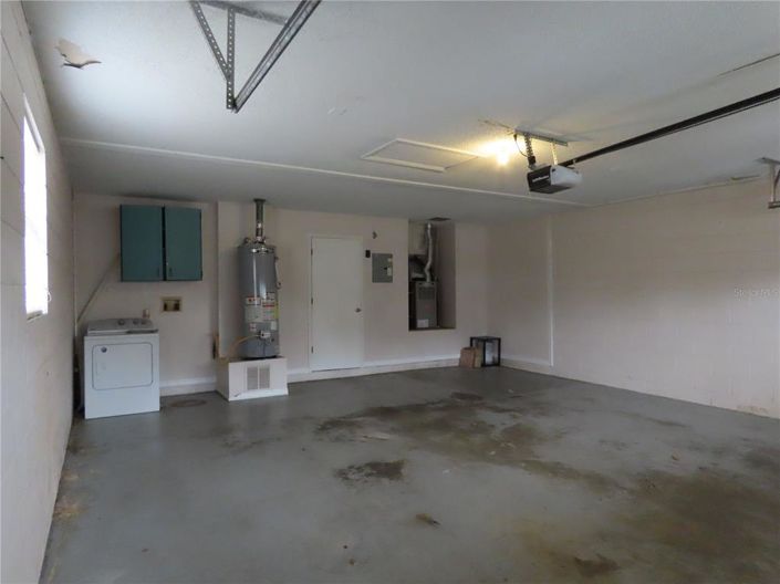 Image No.21-3 Bed House for sale