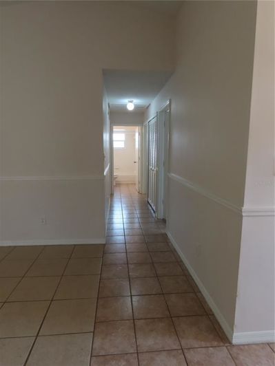 Image No.22-3 Bed House for sale