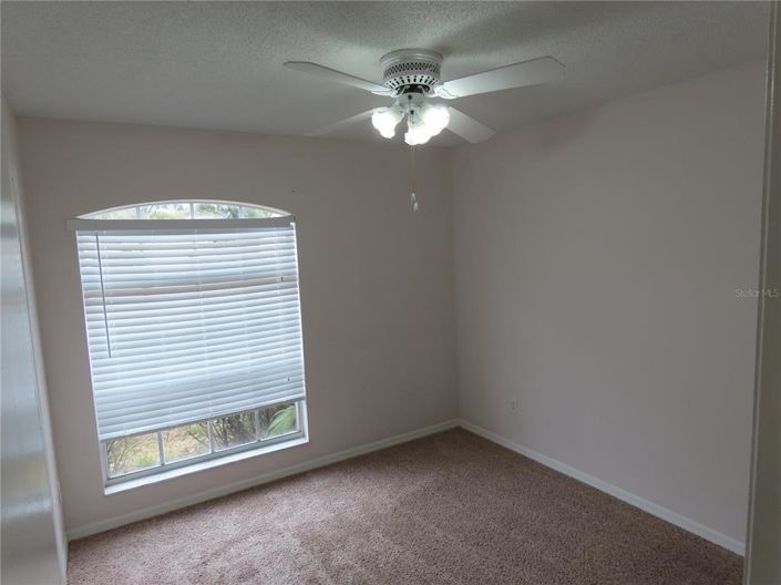 Image No.24-3 Bed House for sale