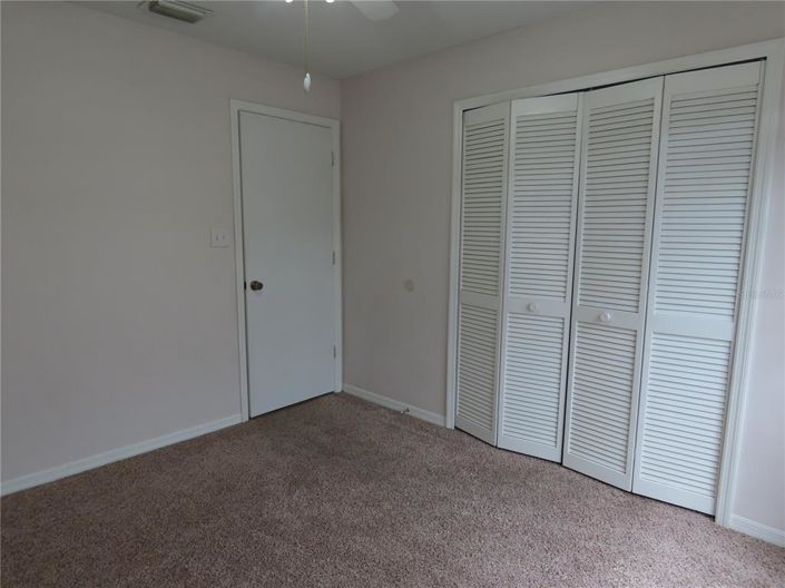 Image No.25-3 Bed House for sale