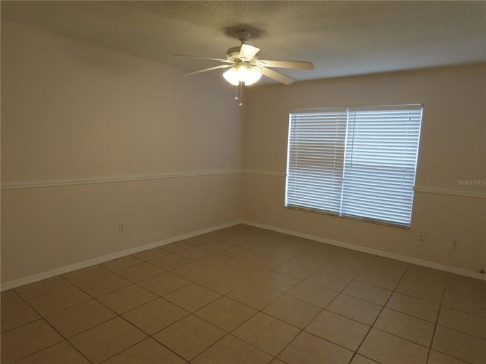 Image No.29-3 Bed House for sale