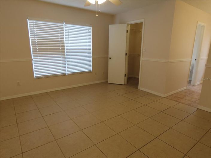 Image No.30-3 Bed House for sale