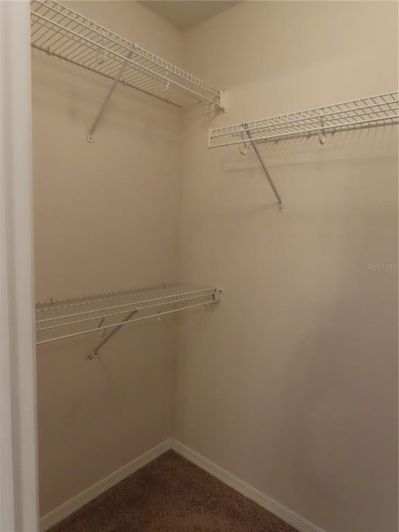 Image No.32-3 Bed House for sale