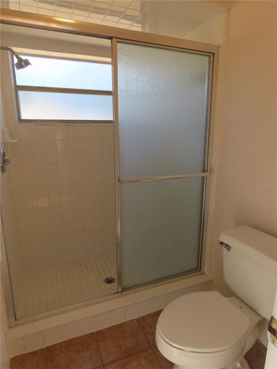 Image No.34-3 Bed House for sale