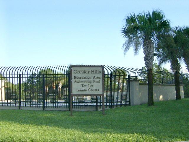 Image No.36-3 Bed House for sale