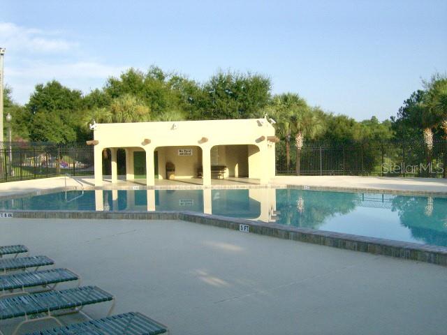 Image No.37-3 Bed House for sale