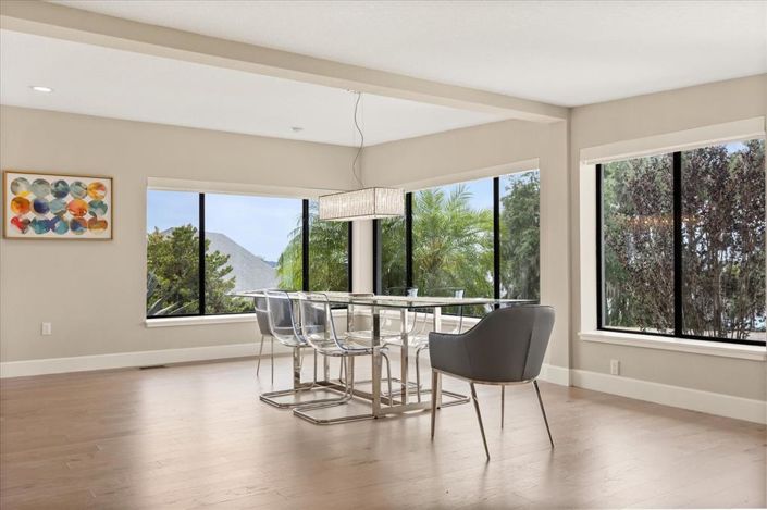 Image No.21-5 Bed House for sale