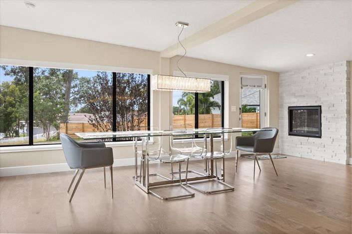 Image No.22-5 Bed House for sale