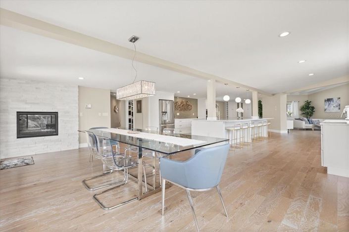 Image No.23-5 Bed House for sale