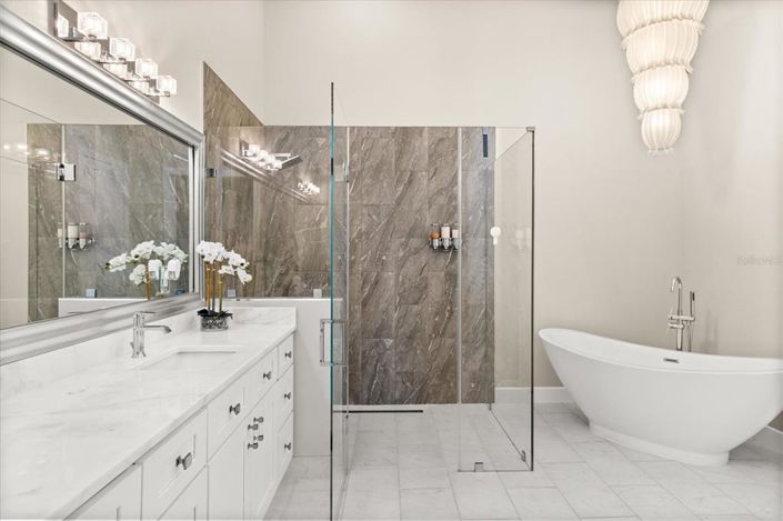 Image No.28-5 Bed House for sale