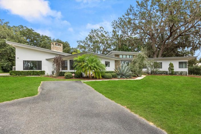 Image No.4-5 Bed House for sale