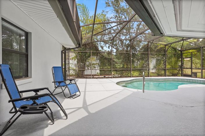 Image No.42-5 Bed House for sale