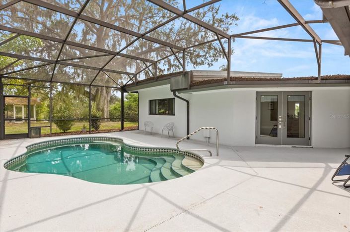 Image No.46-5 Bed House for sale