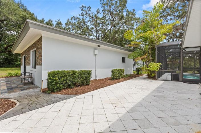 Image No.48-5 Bed House for sale