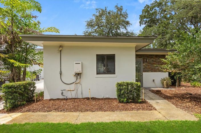 Image No.49-5 Bed House for sale