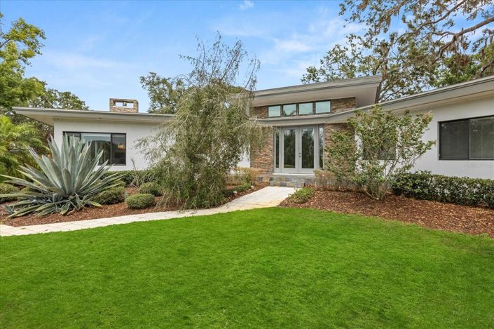 Image No.5-5 Bed House for sale