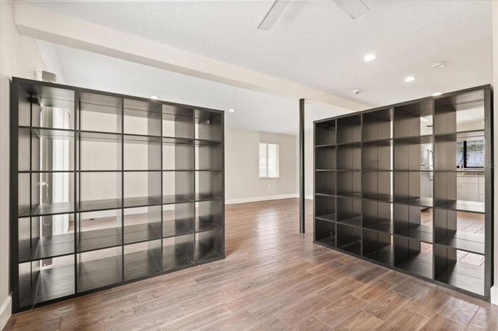 Image No.52-5 Bed House for sale