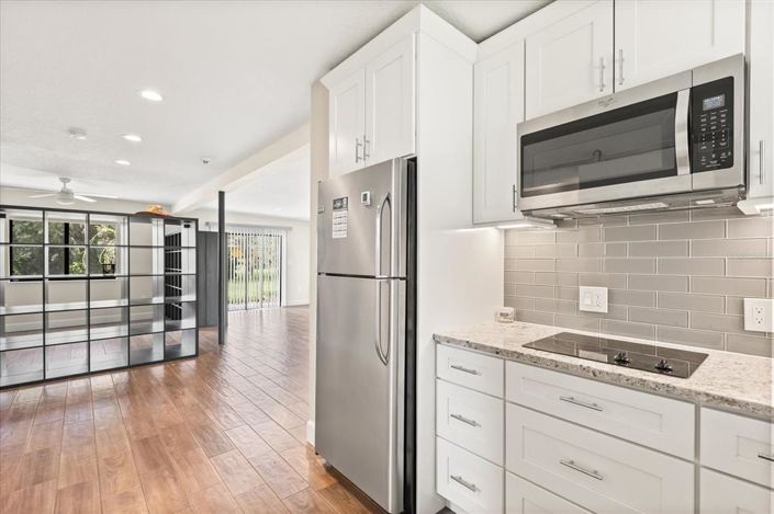 Image No.53-5 Bed House for sale