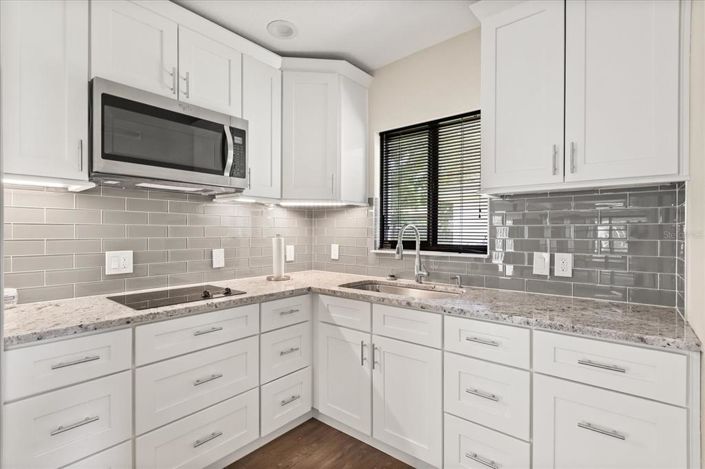 Image No.54-5 Bed House for sale