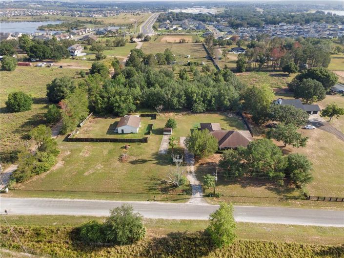 Image No.2-3 Bed House for sale