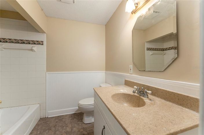 Image No.30-3 Bed House for sale