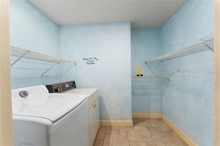 Image No.32-3 Bed House for sale