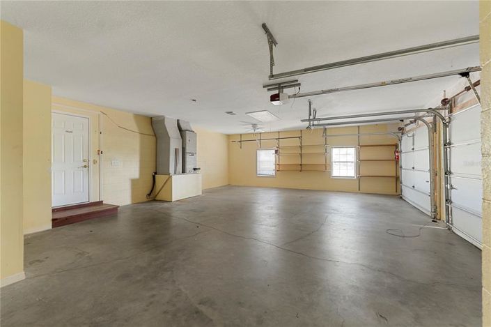 Image No.37-3 Bed House for sale