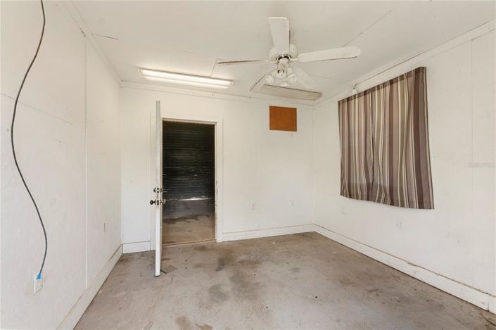 Image No.44-3 Bed House for sale