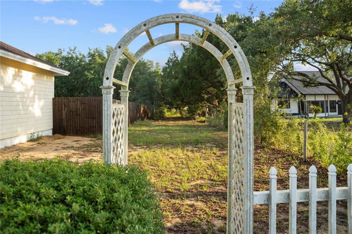 Image No.45-3 Bed House for sale