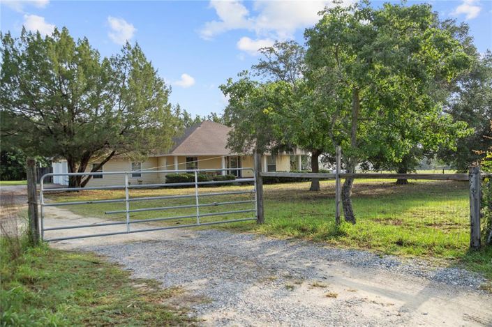 Image No.49-3 Bed House for sale