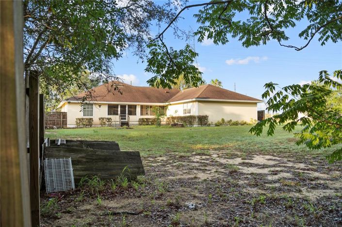 Image No.52-3 Bed House for sale