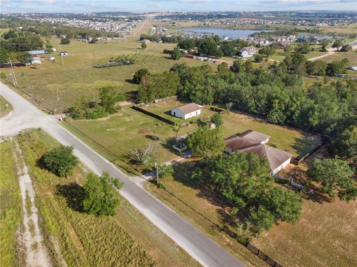 Image No.59-3 Bed House for sale