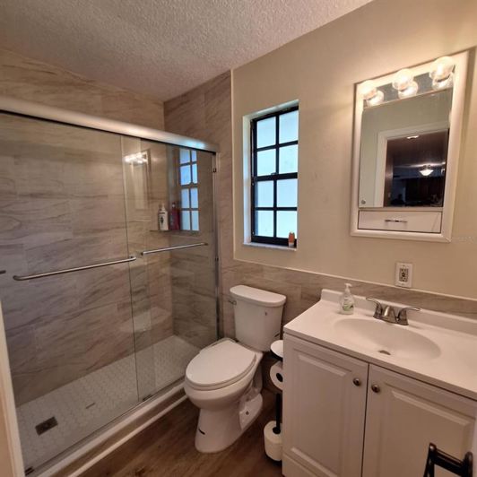 Image No.10-Maison de 3 chambres à vendre à Saint John