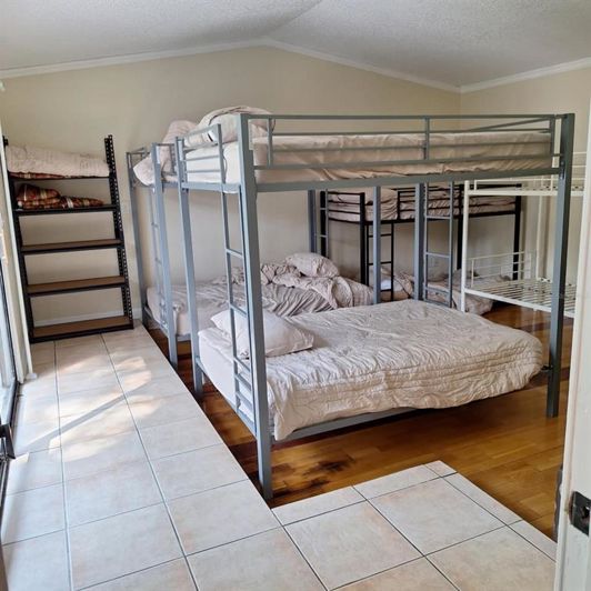 Image No.11-Maison de 3 chambres à vendre à Saint John