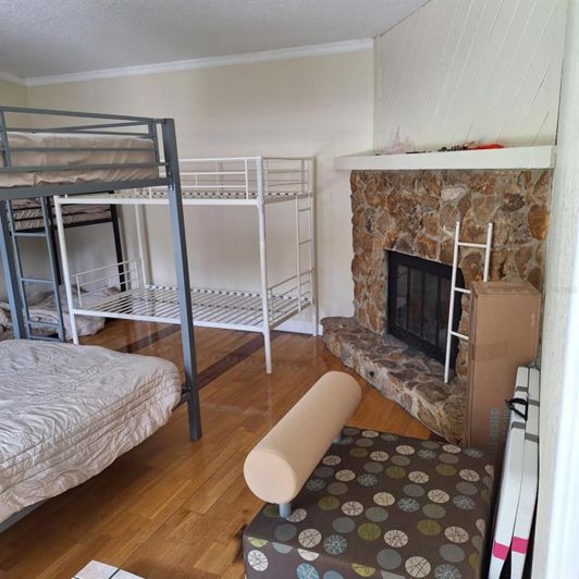 Image No.12-Maison de 3 chambres à vendre à Saint John