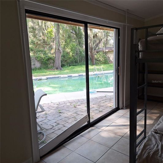 Image No.13-Maison de 3 chambres à vendre à Saint John